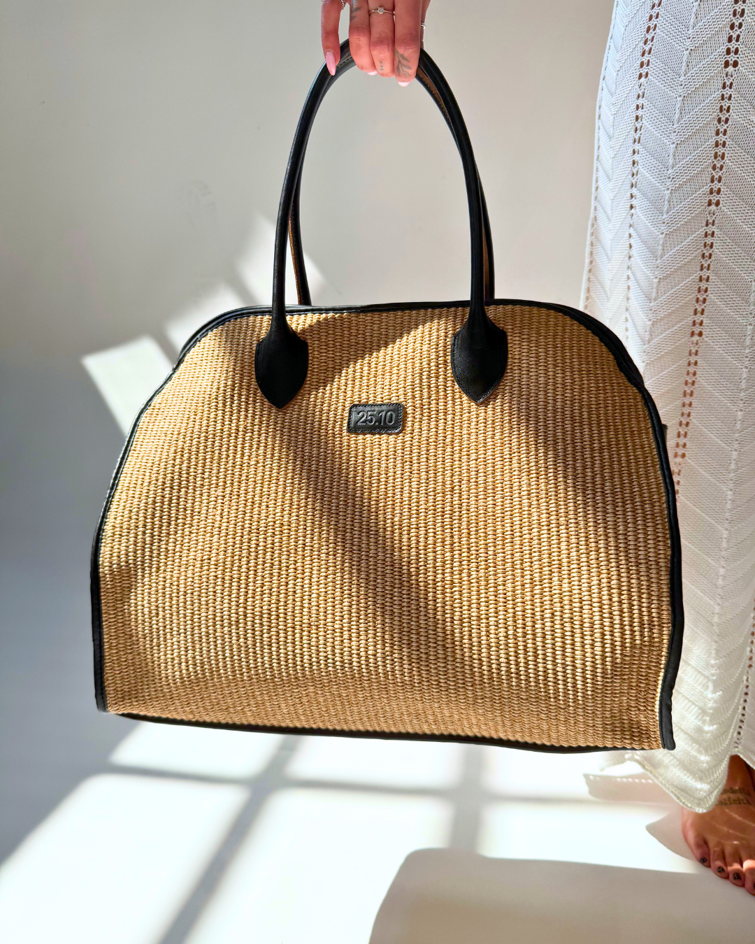 Maxi Borsa