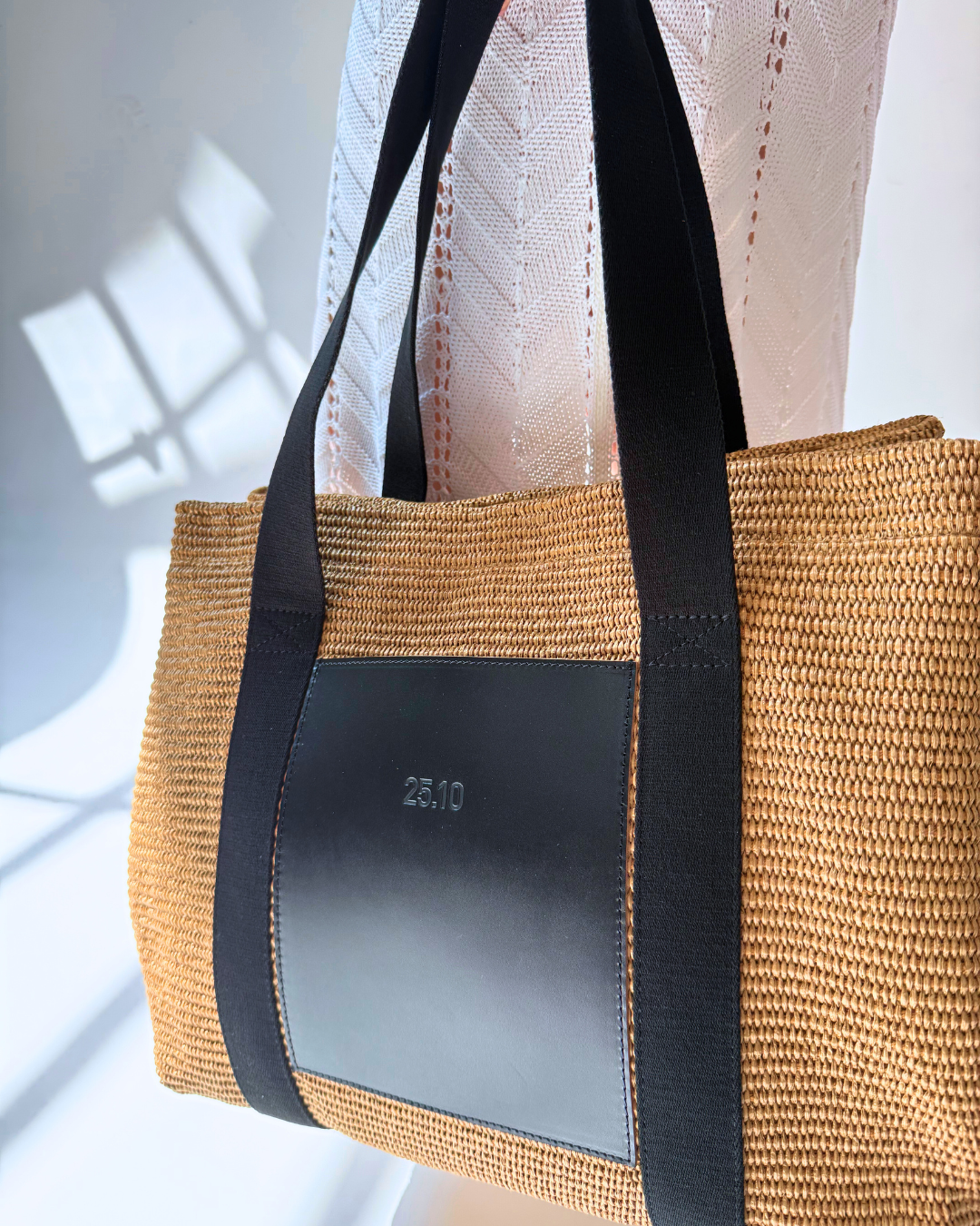 Maxi Shopper