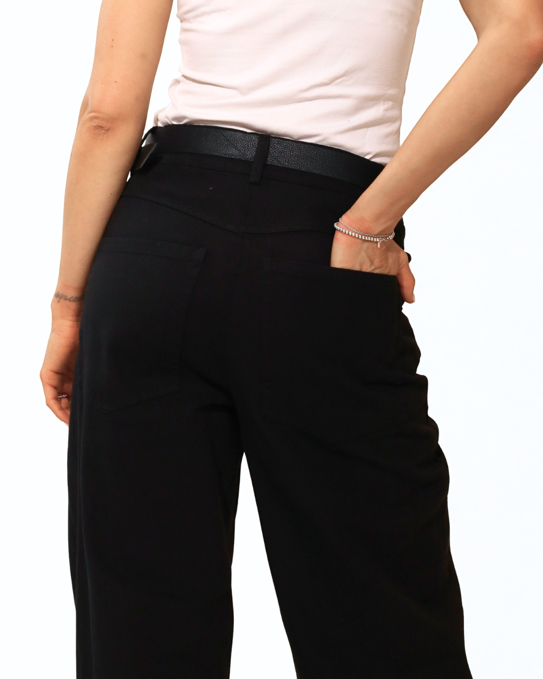 Pantalone Bul