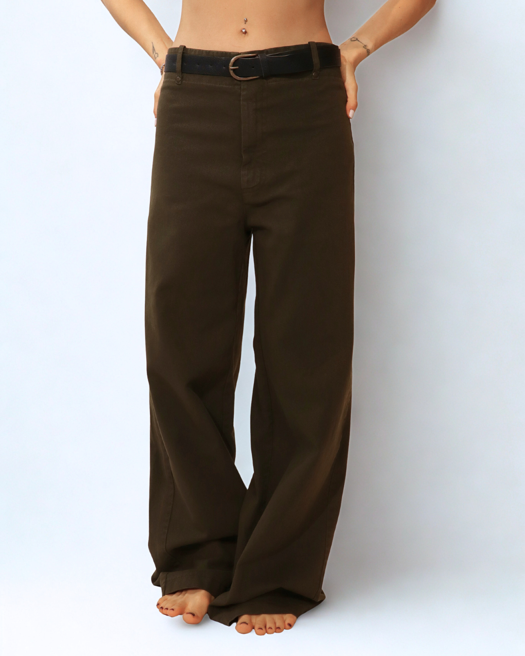 Pantalone Bul