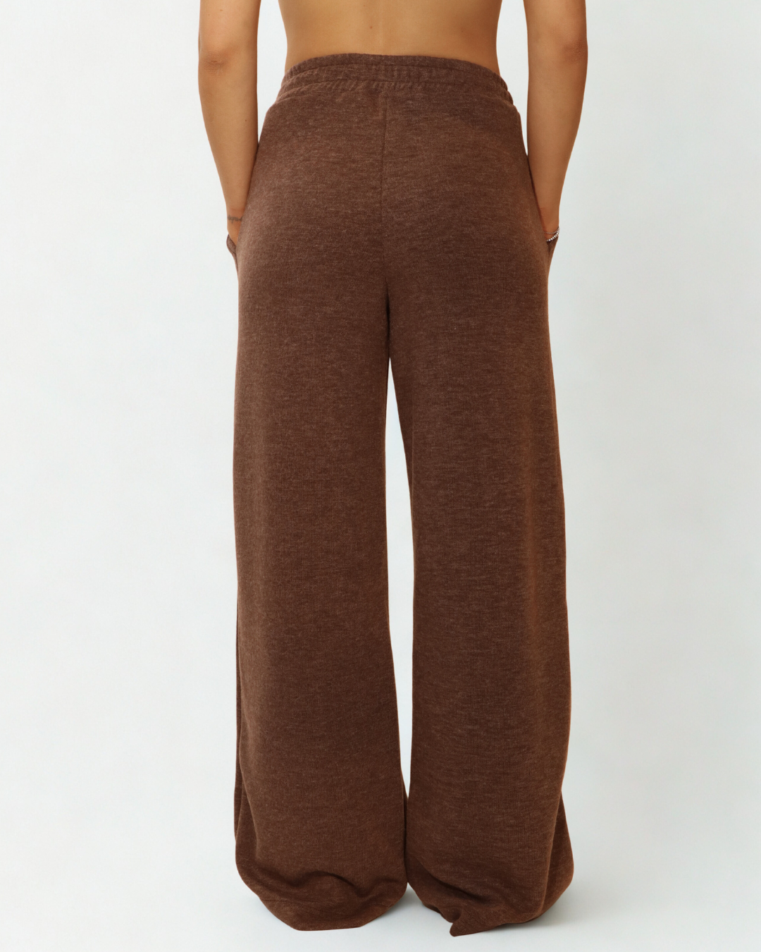 Pantalone Sem