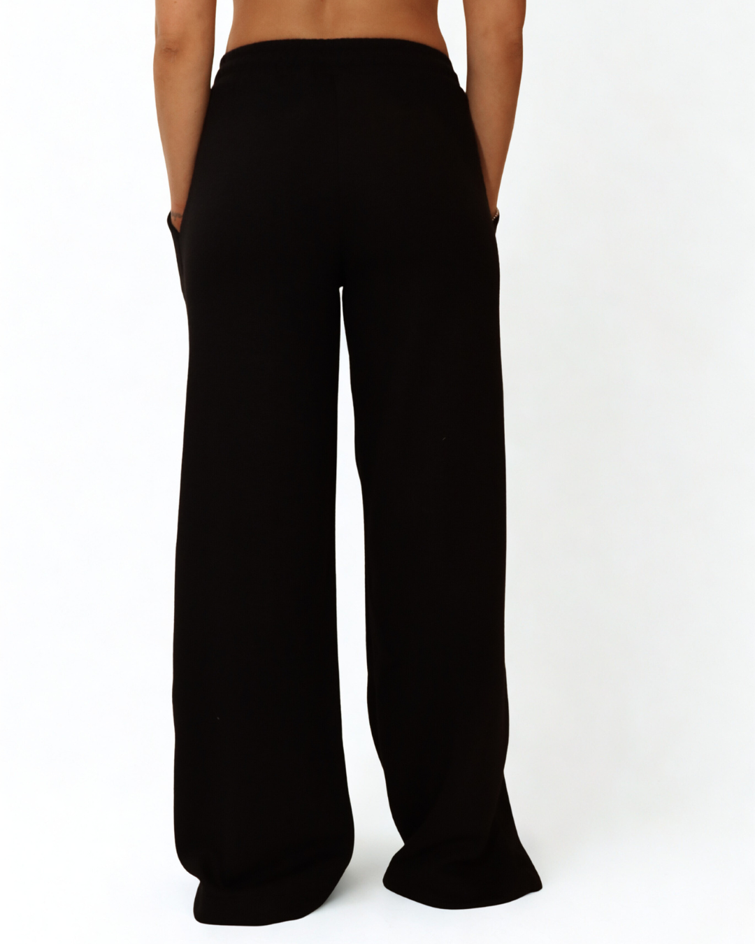 Pantalone Sem