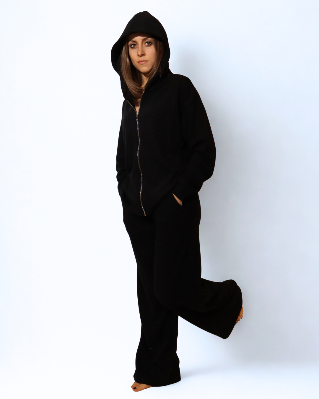 Pantalone Sem
