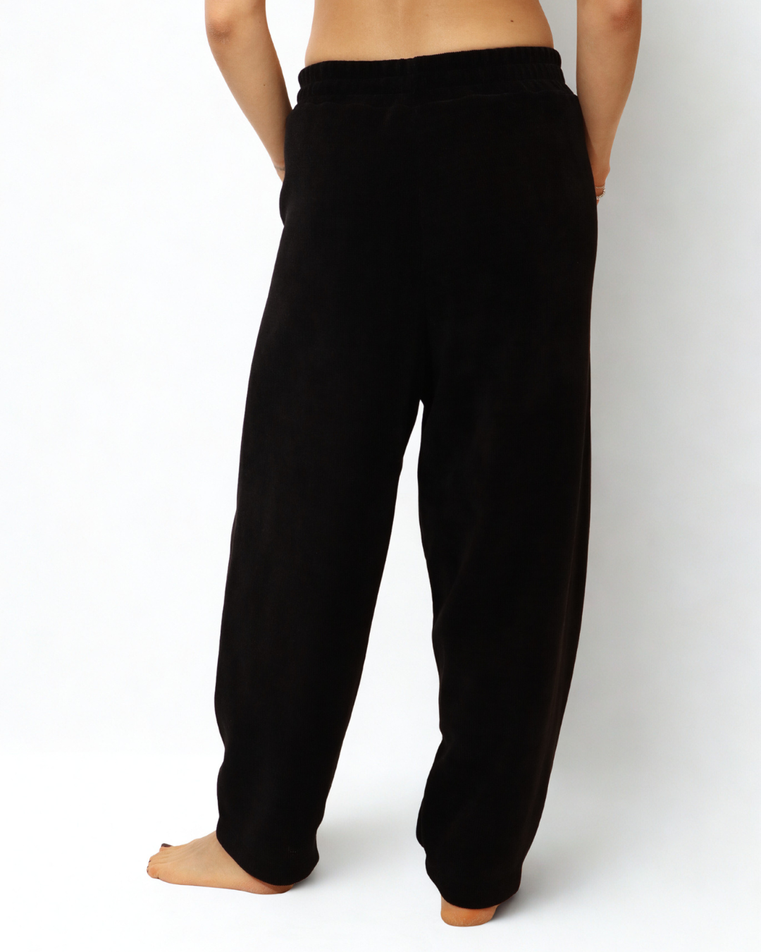 Pantalone Waffal