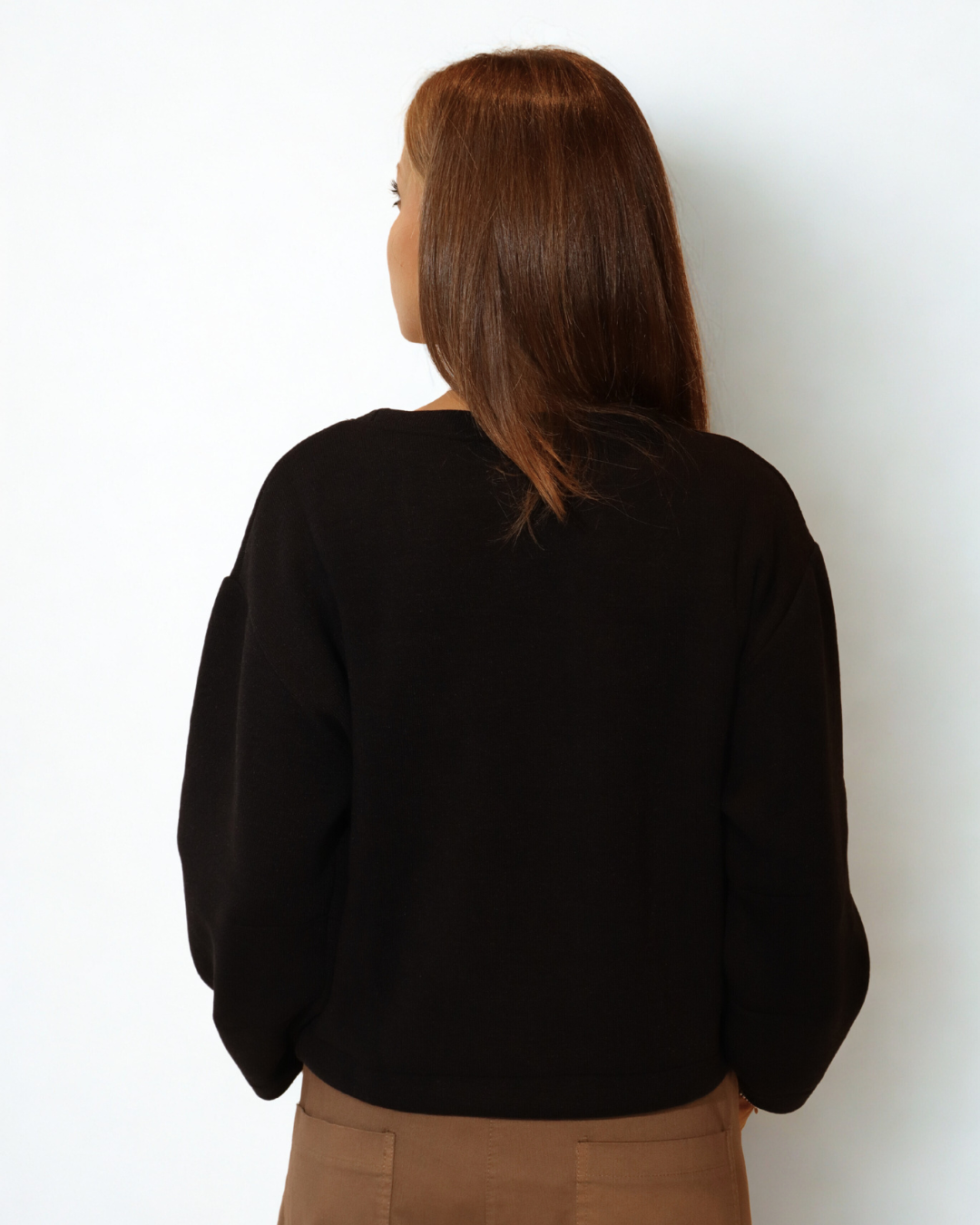 Maglia Giro