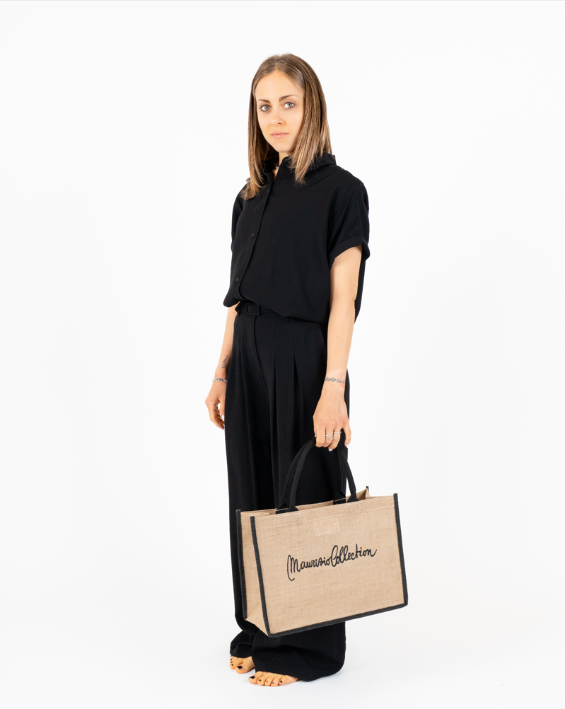 Shopper 25.10 M-Collection
