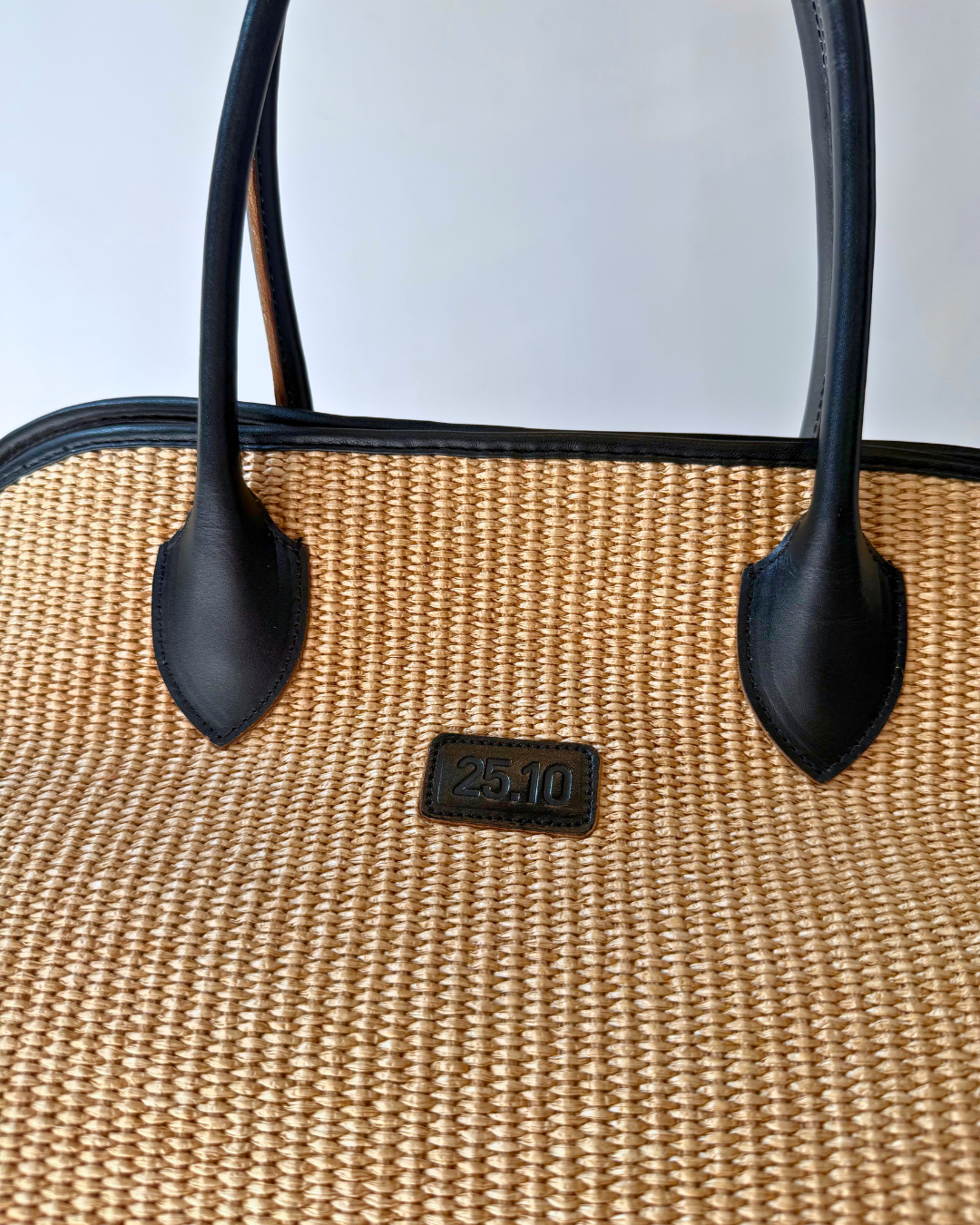 Maxi Borsa
