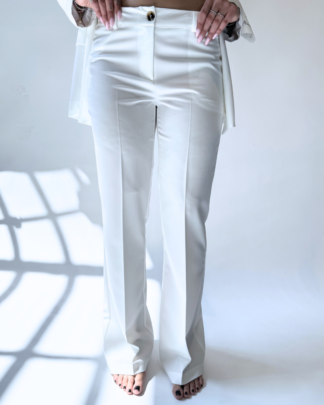 Pantalone Pucci