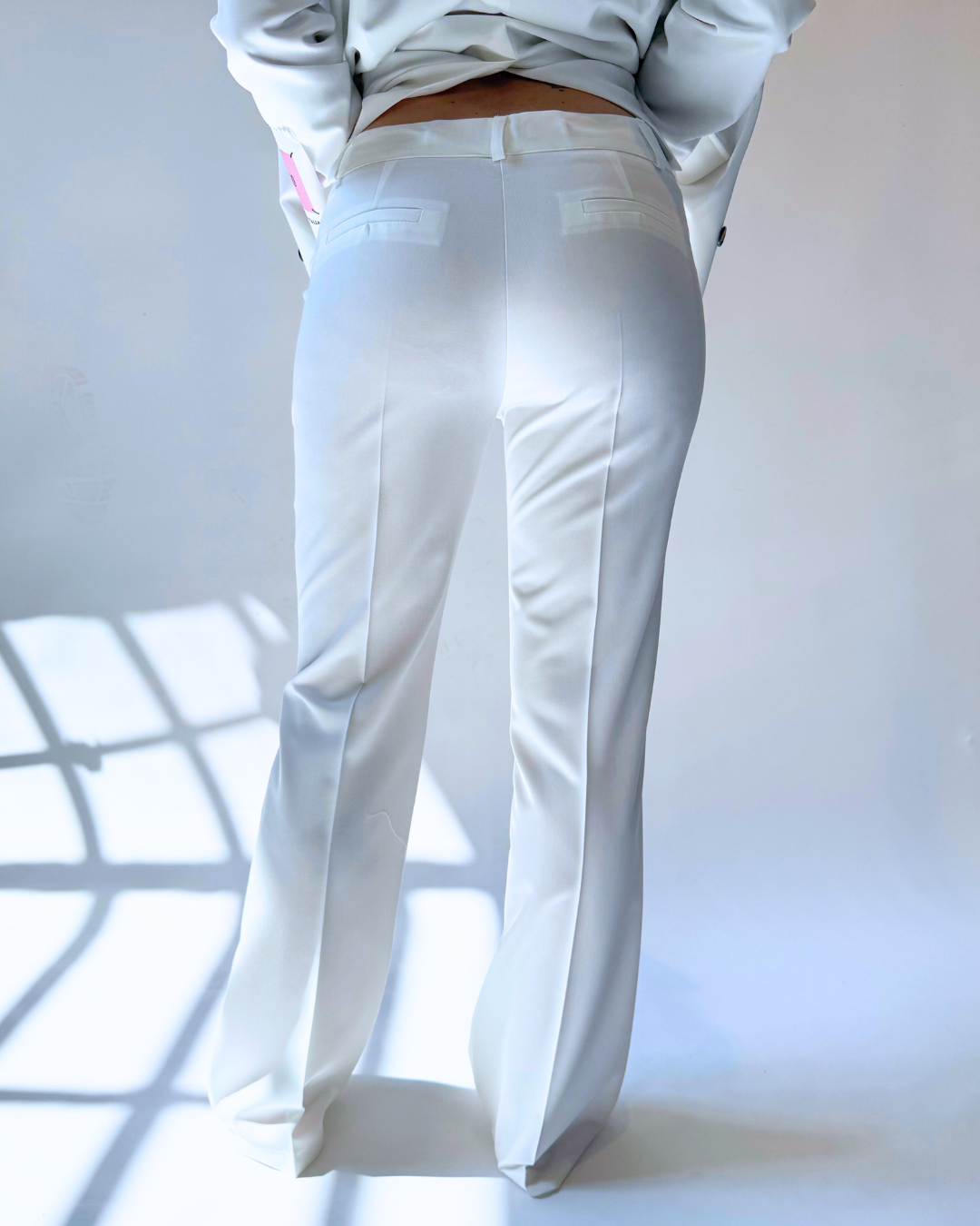Pantalone Pucci