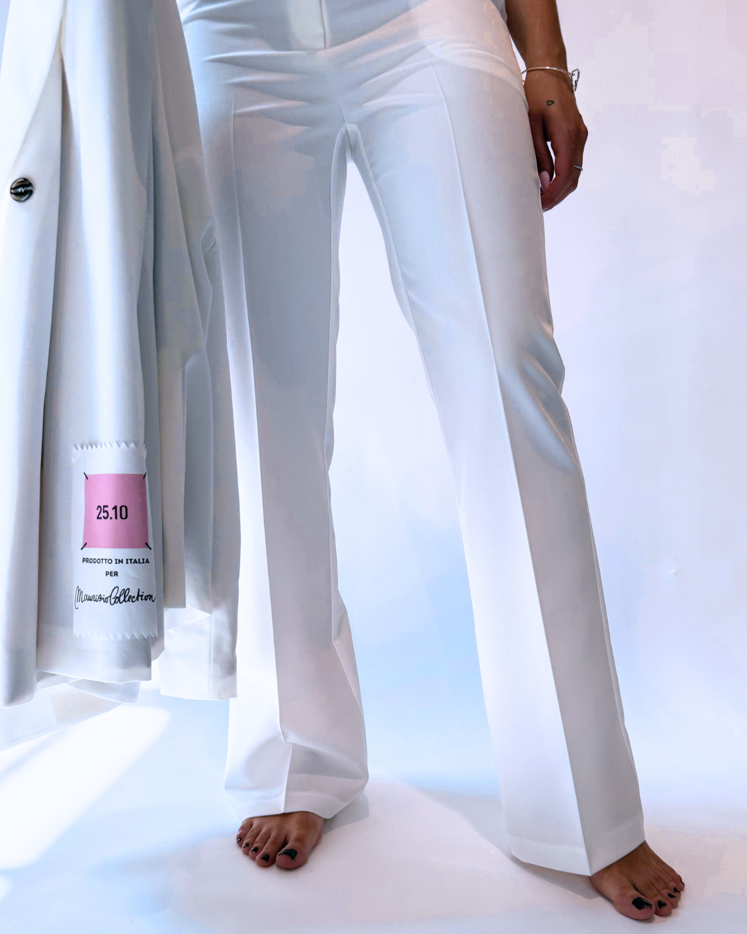 Pantalone Pucci
