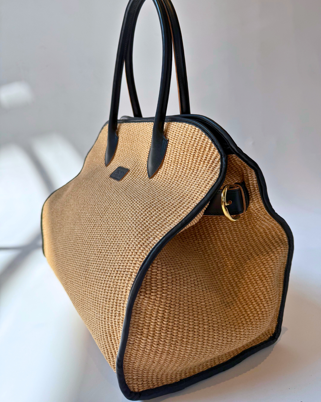 Maxi Borsa