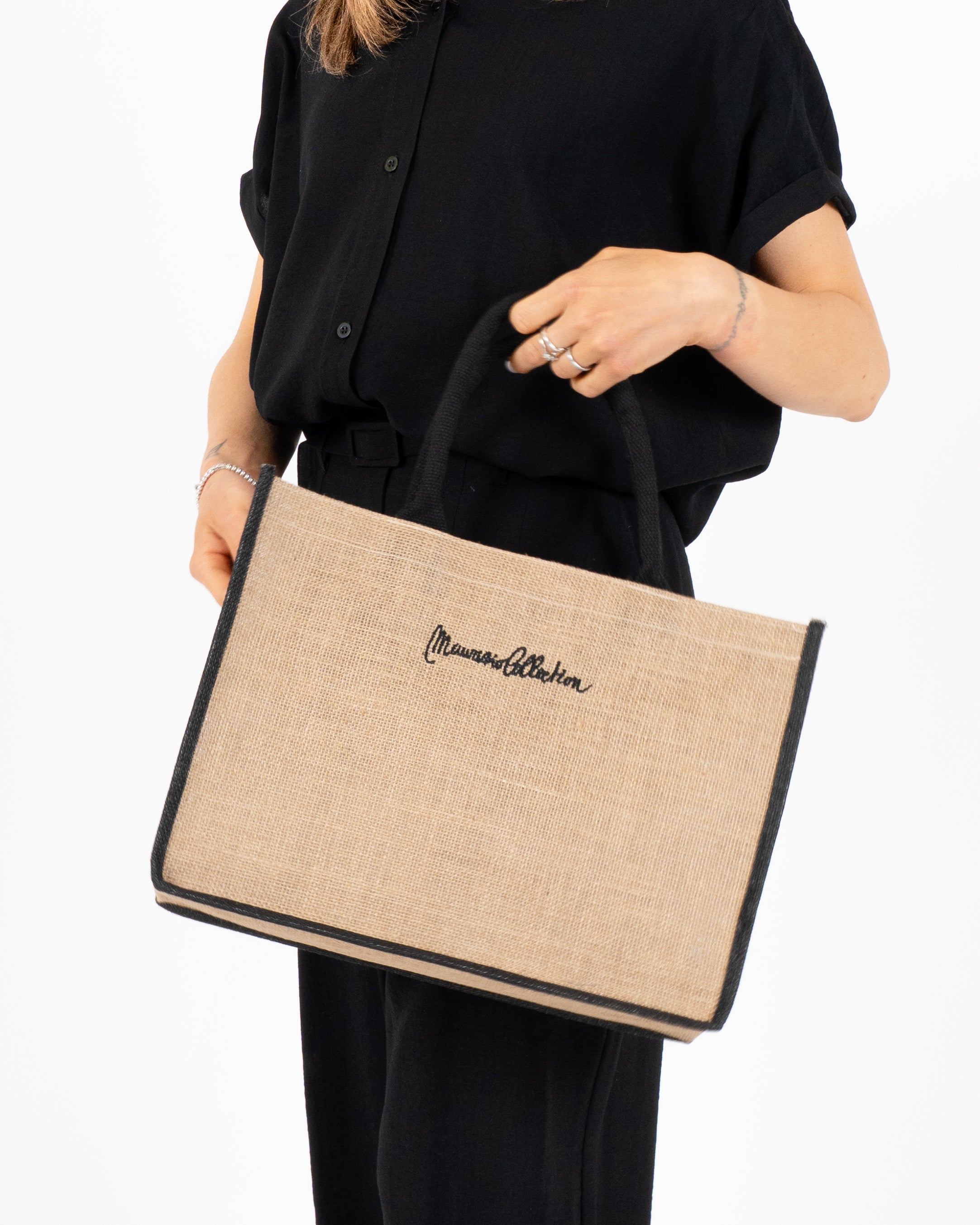 Shopper 25.10 M-Collection