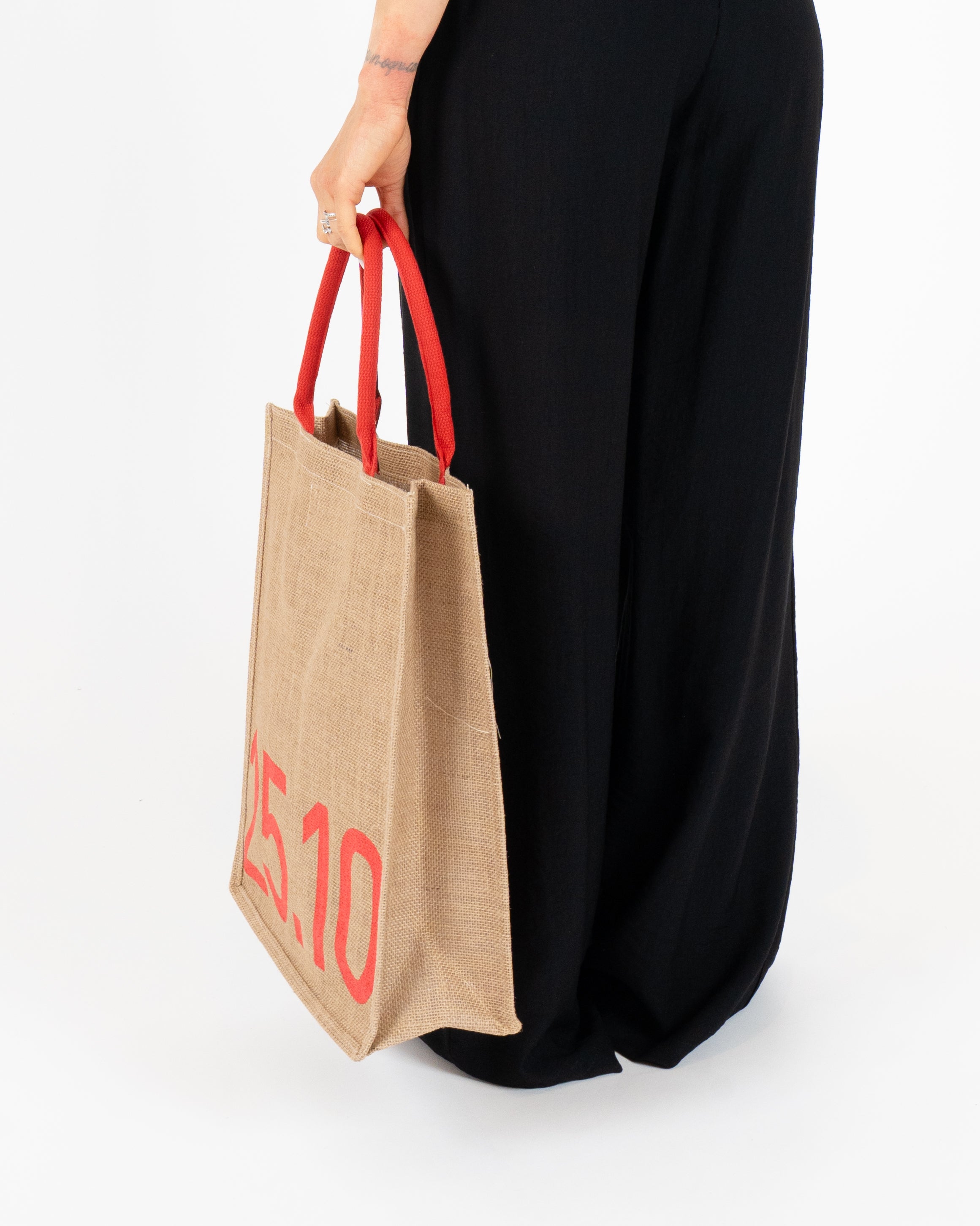 Shopper 25.10