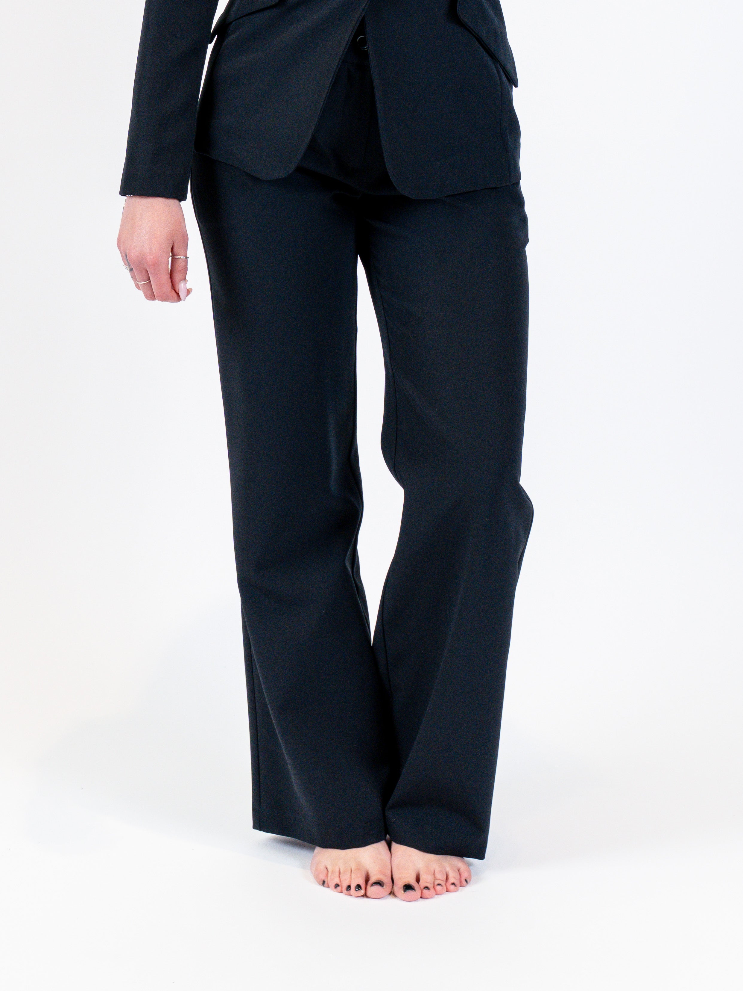 Pantalone Marlene