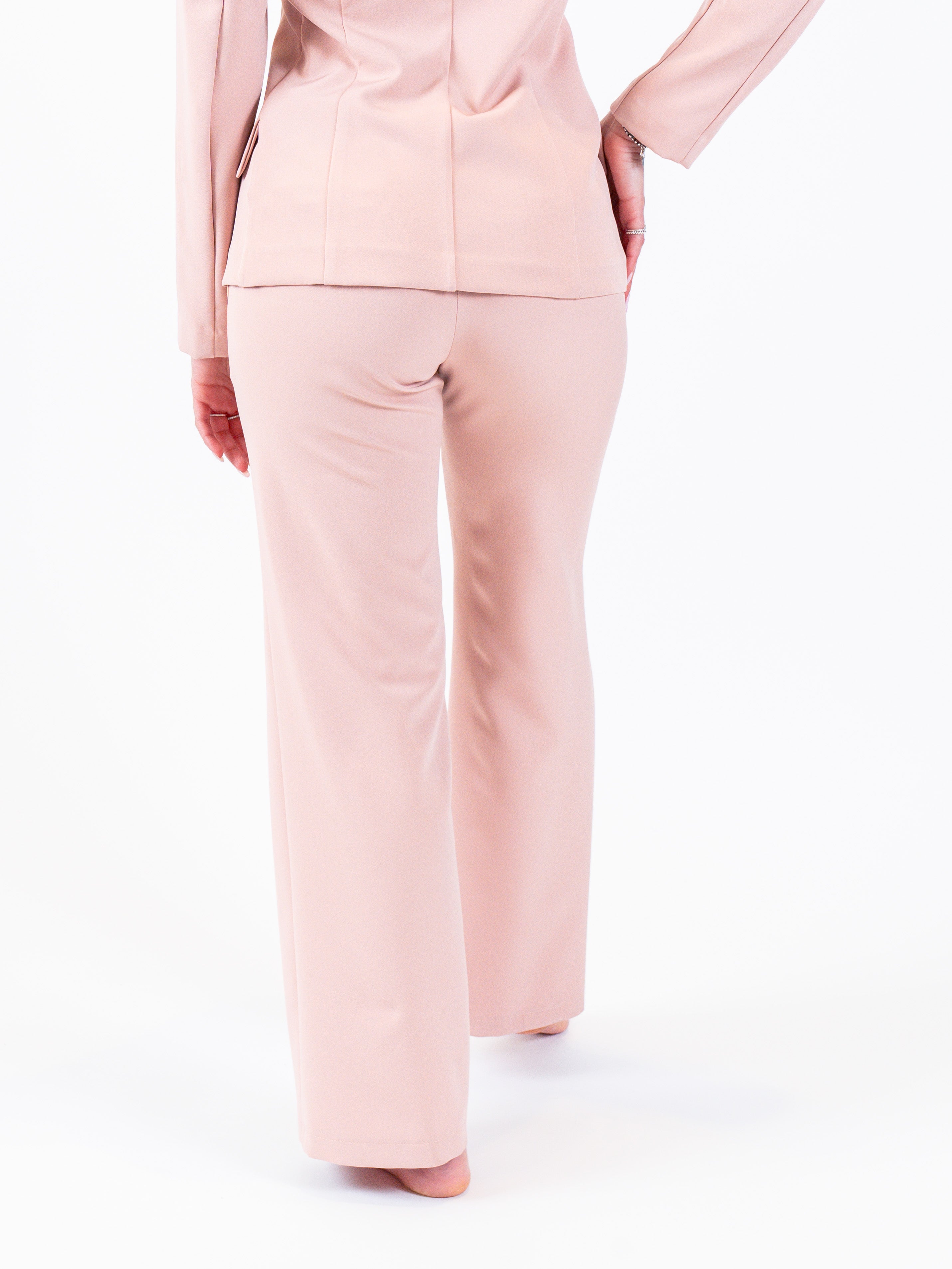 Pantalone Marlene
