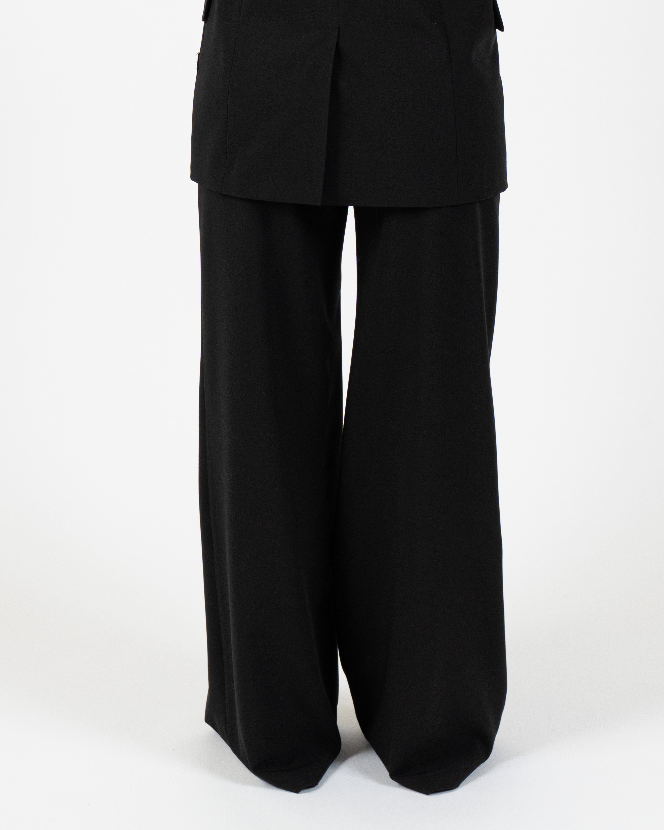 Pantalone Hola