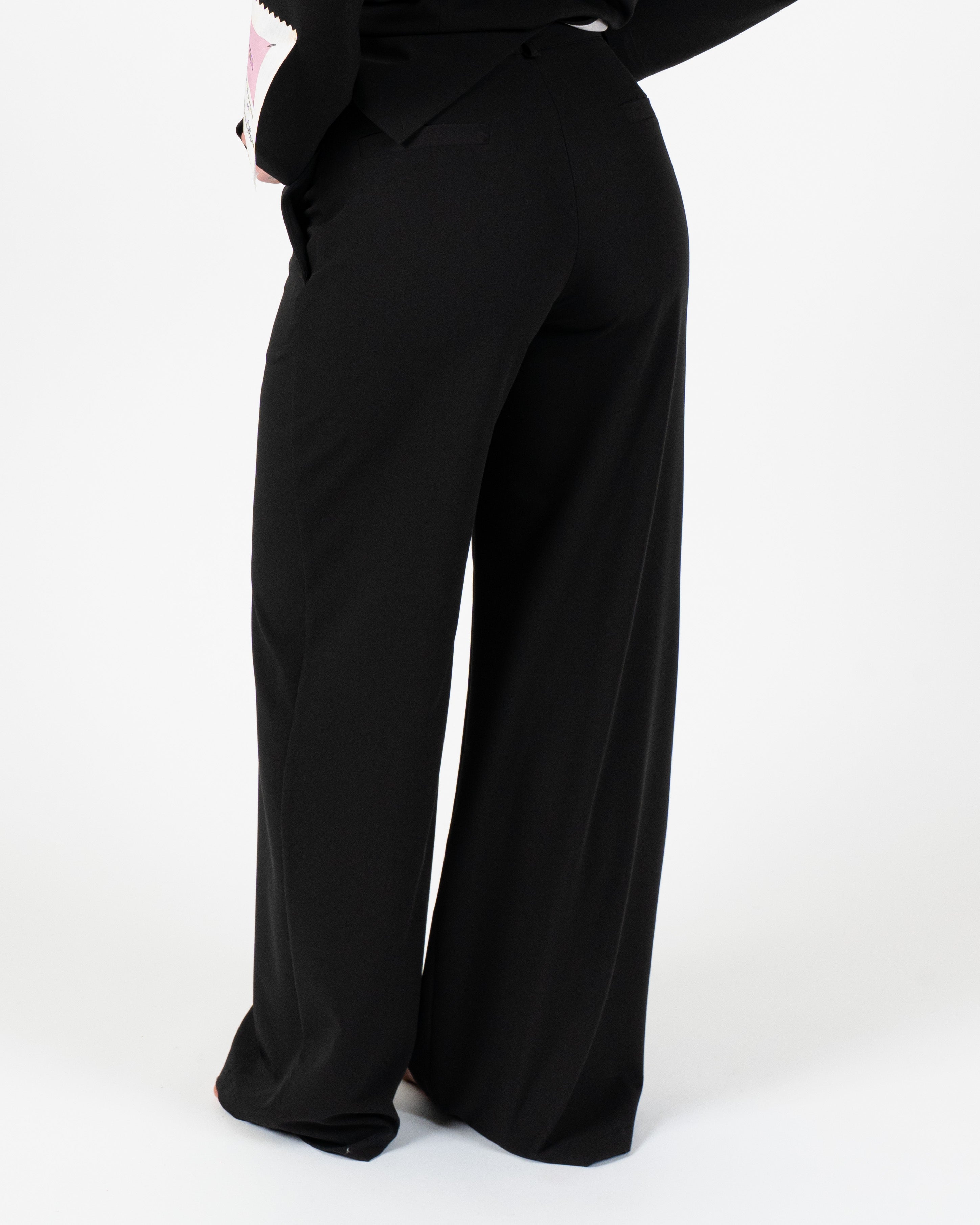 Pantalone Hola