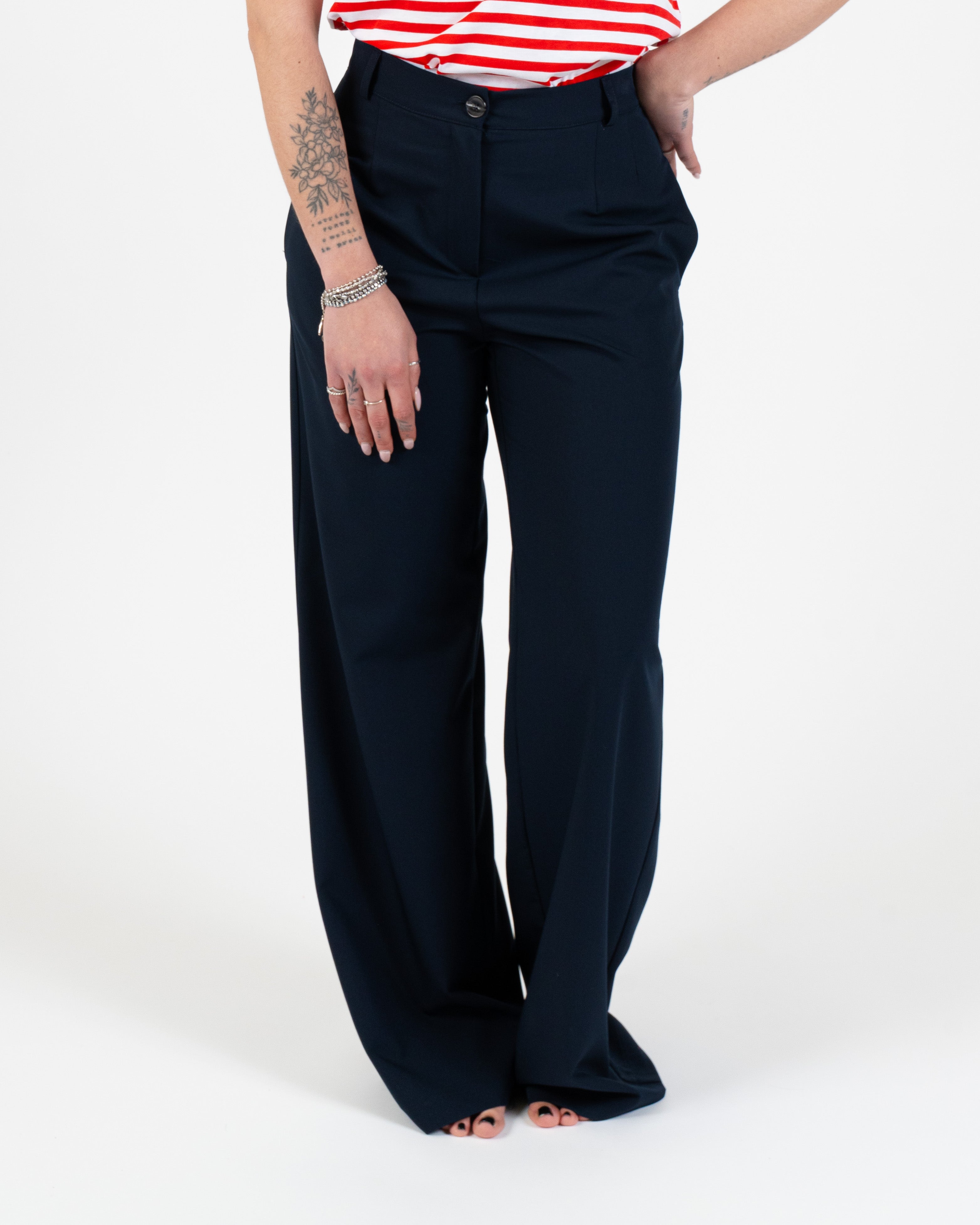 Pantalone Hola