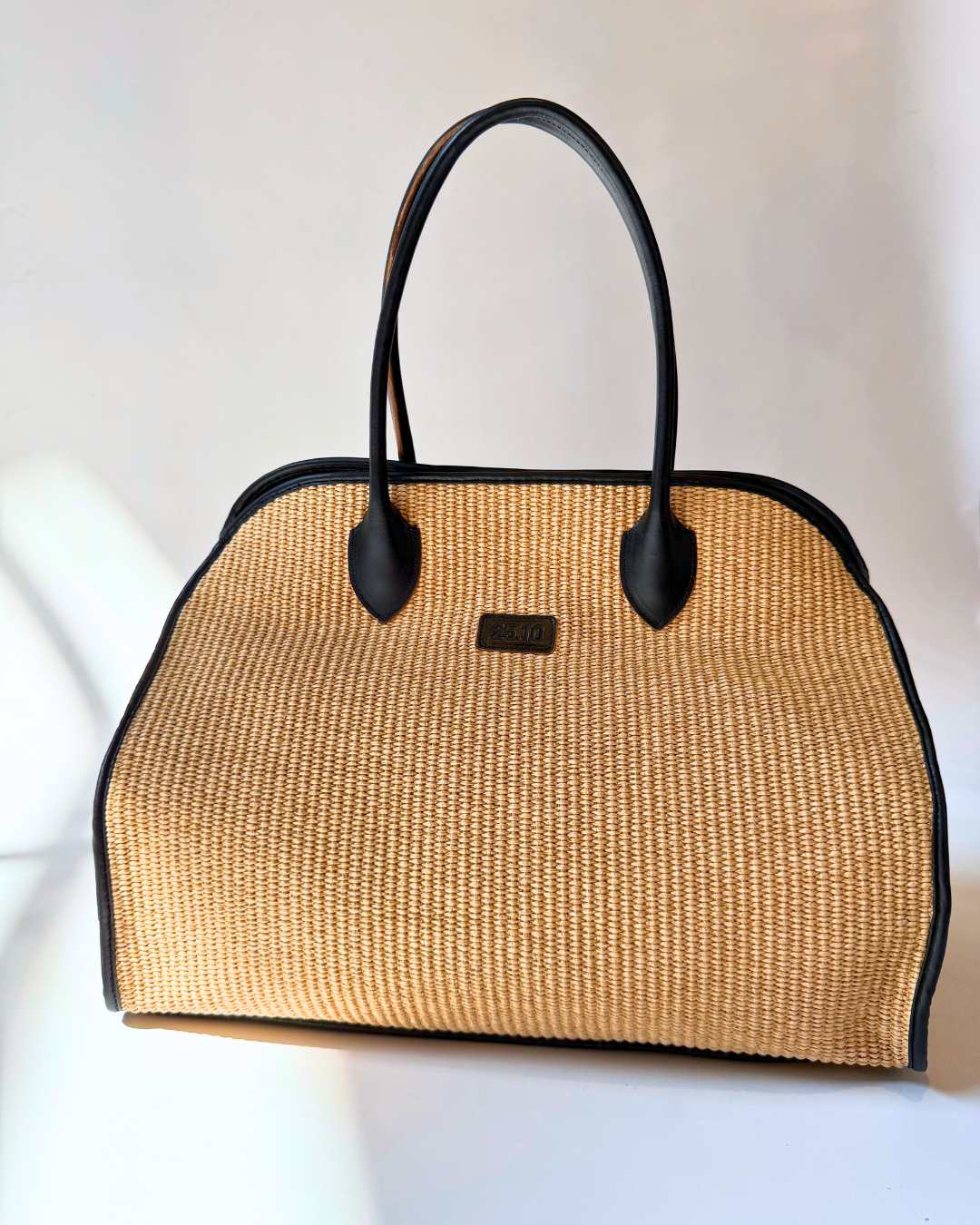 Maxi Borsa