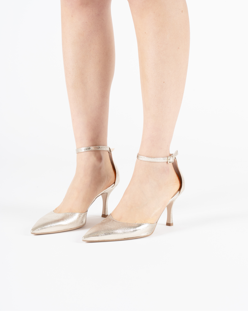 Scarpa Chloè
