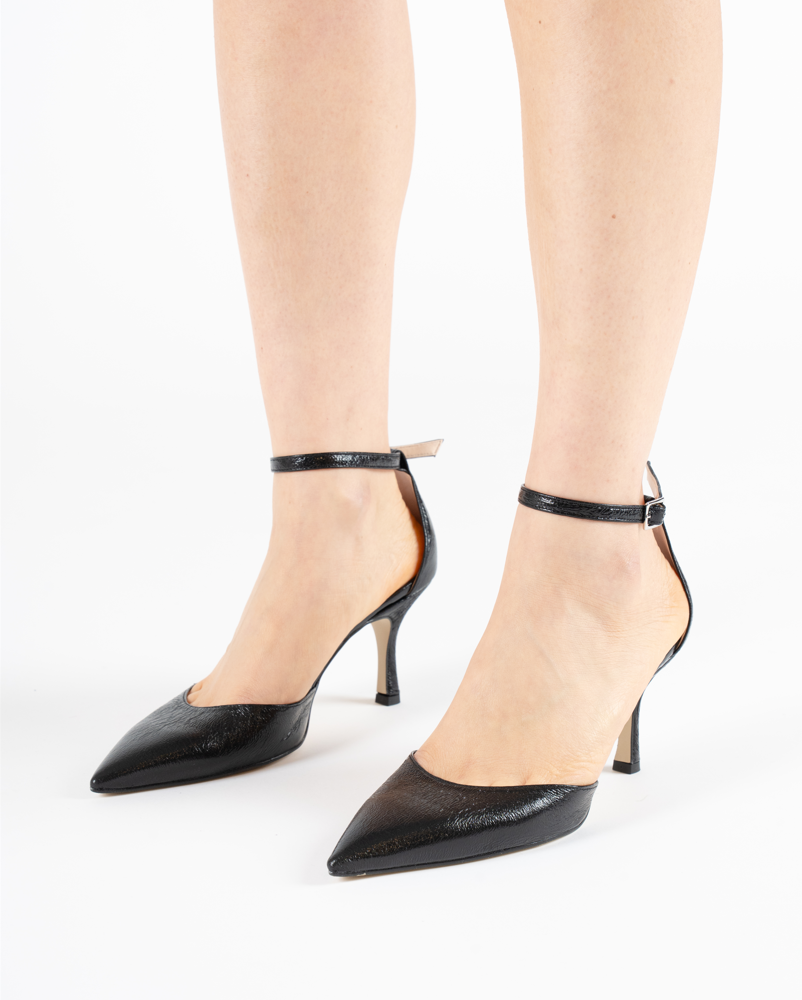 Scarpa Chloè