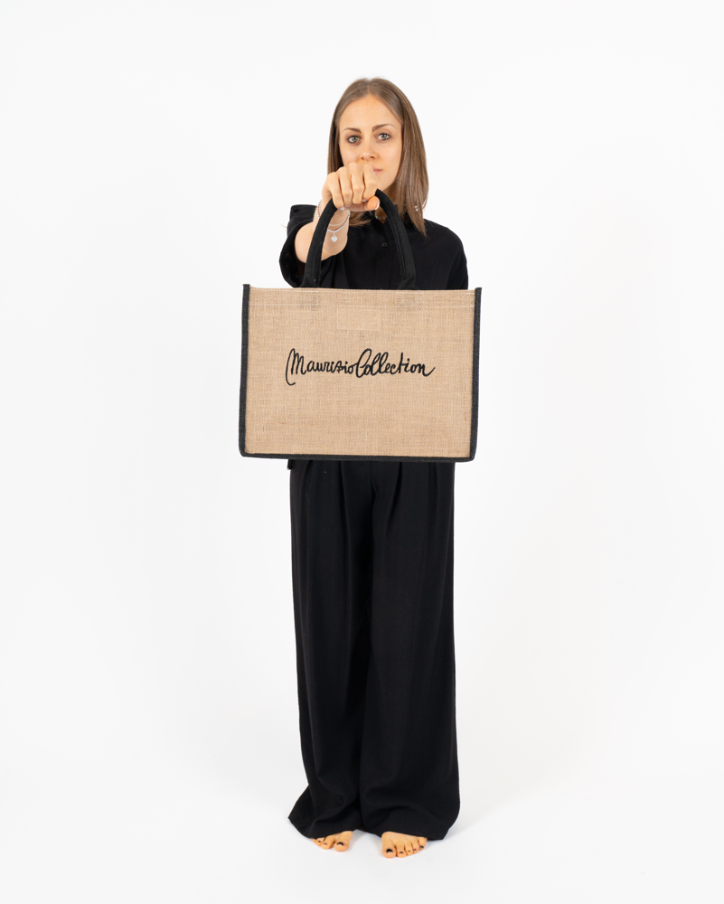 Shopper 25.10 M-Collection