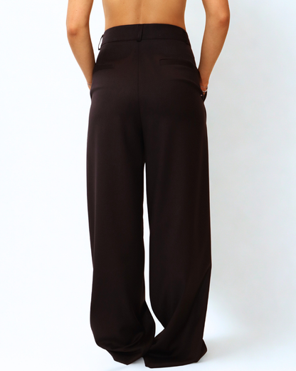 Pantalone Silvia