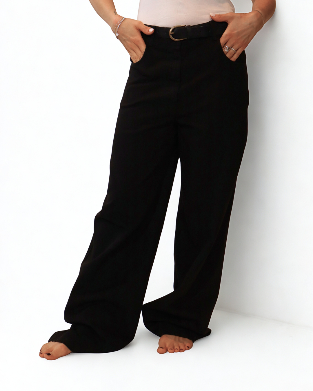 Pantalone Bul