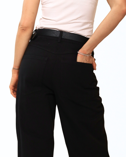 Pantalone Bul