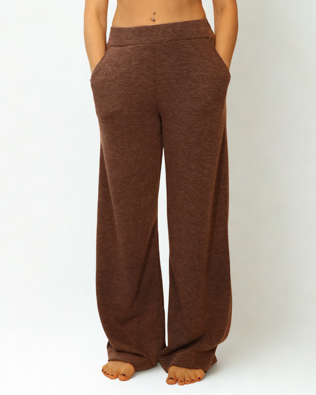 Pantalone Sem