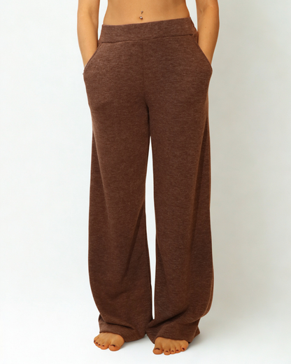 Pantalone Sem