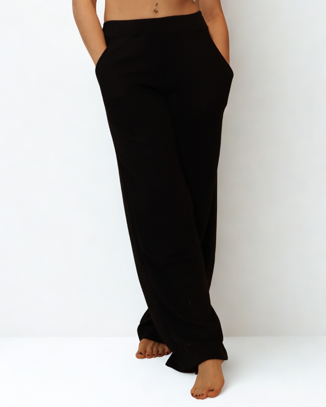 Pantalone Sem