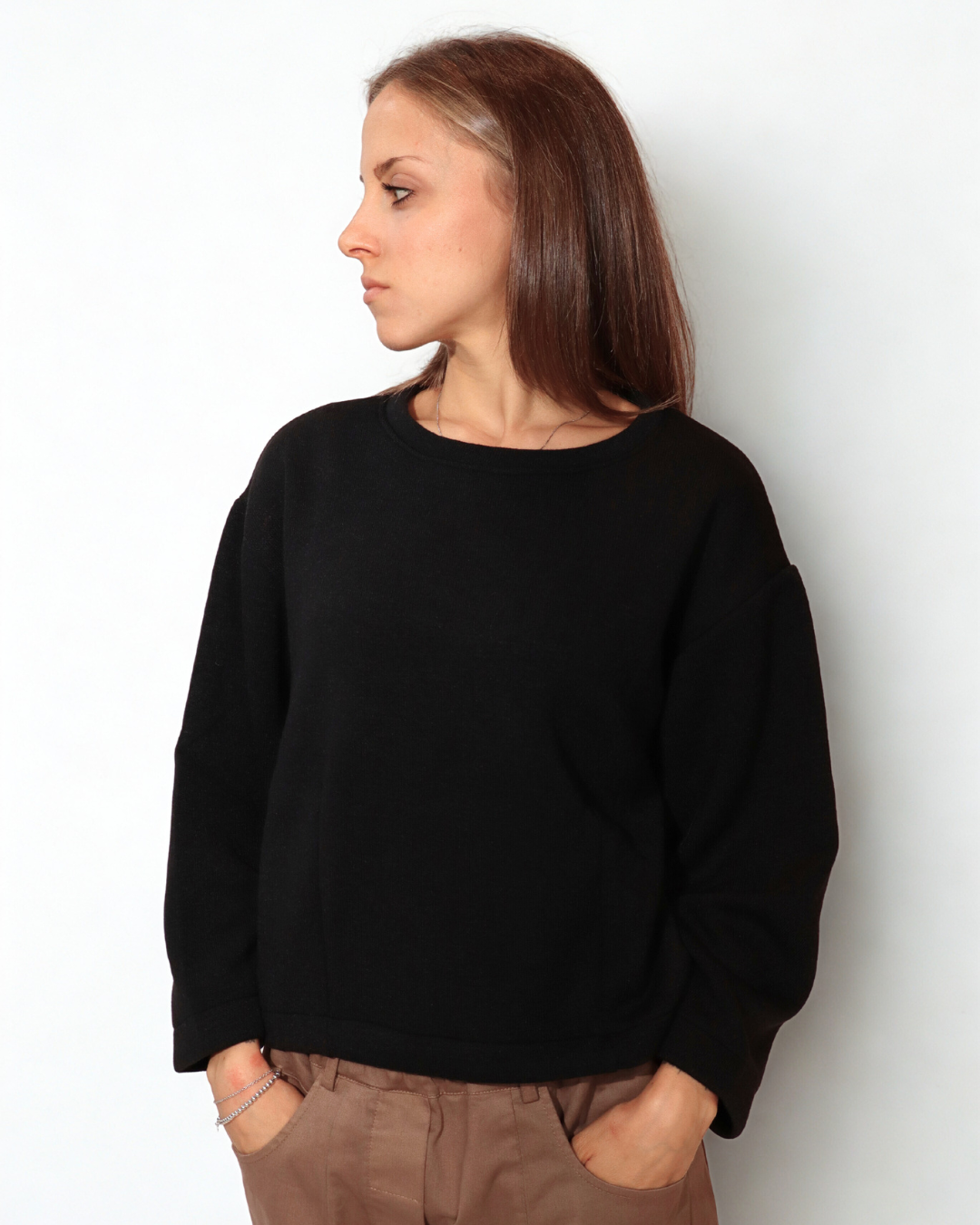 Maglia Giro