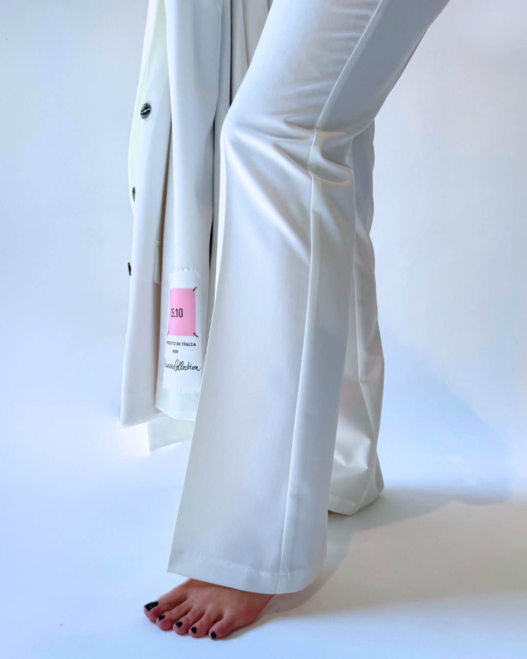 Pantalone Pucci