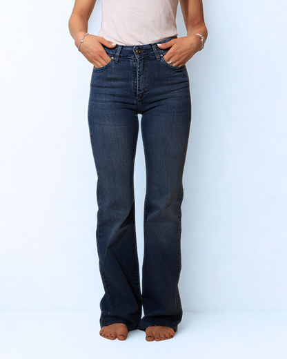 Jeans Giusy