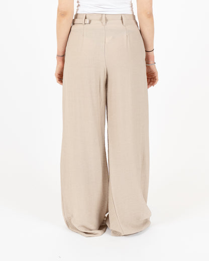 Pantalone Ampio