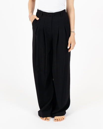Pantalone Ampio