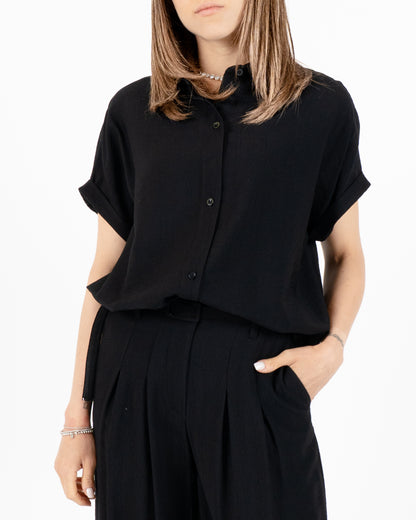Camicia Boxie