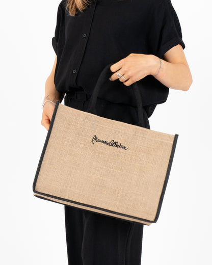 Shopper 25.10 M-Collection