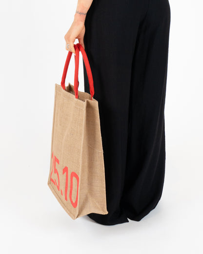 Shopper 25.10
