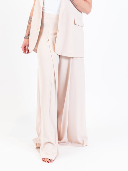 Pantalone Ampio