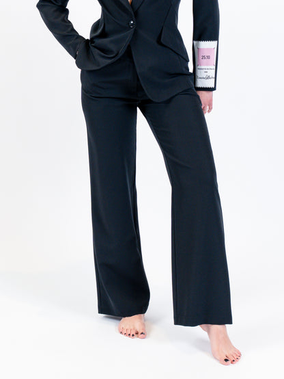Pantalone Marlene