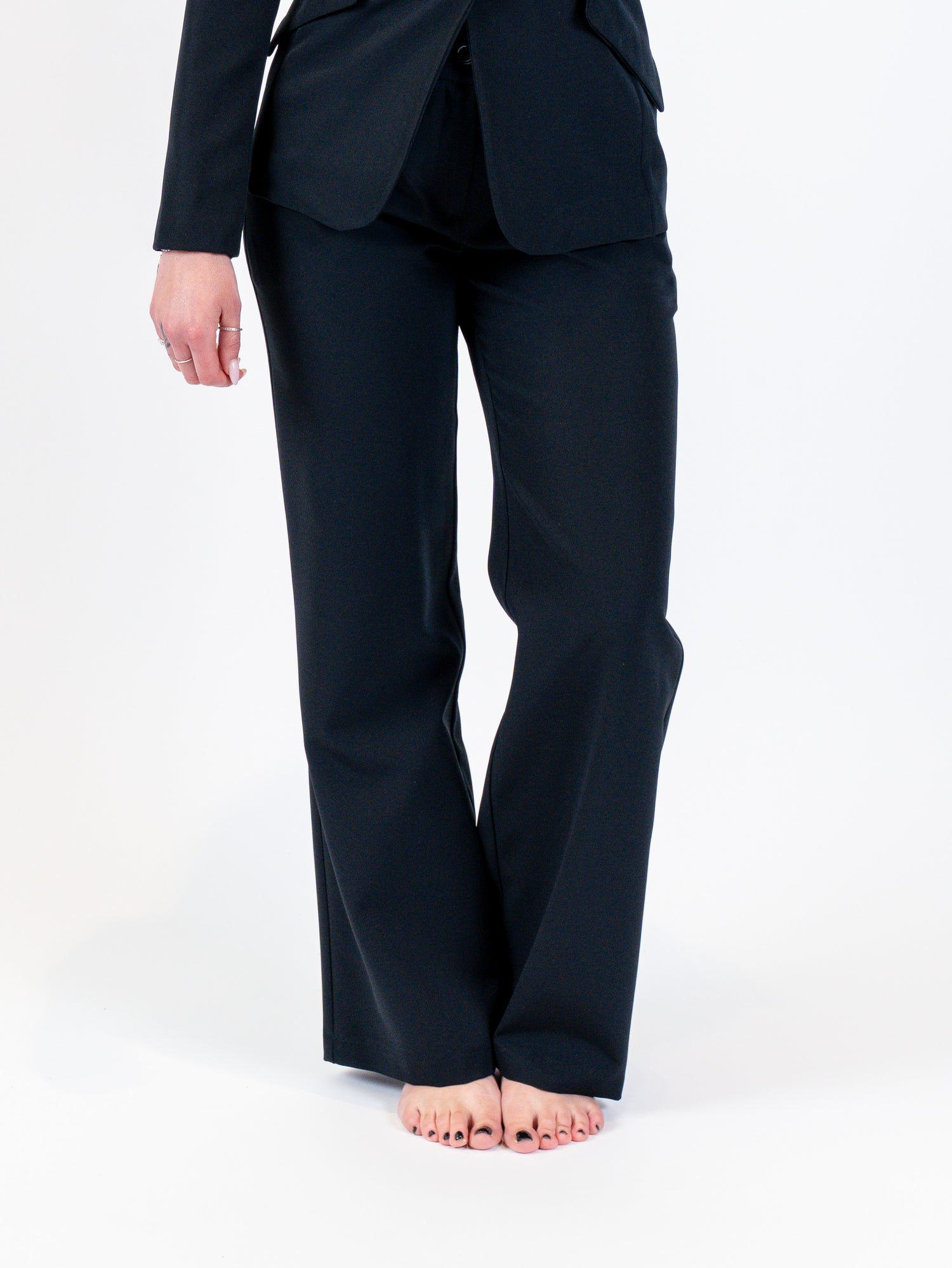 Pantalone Marlene