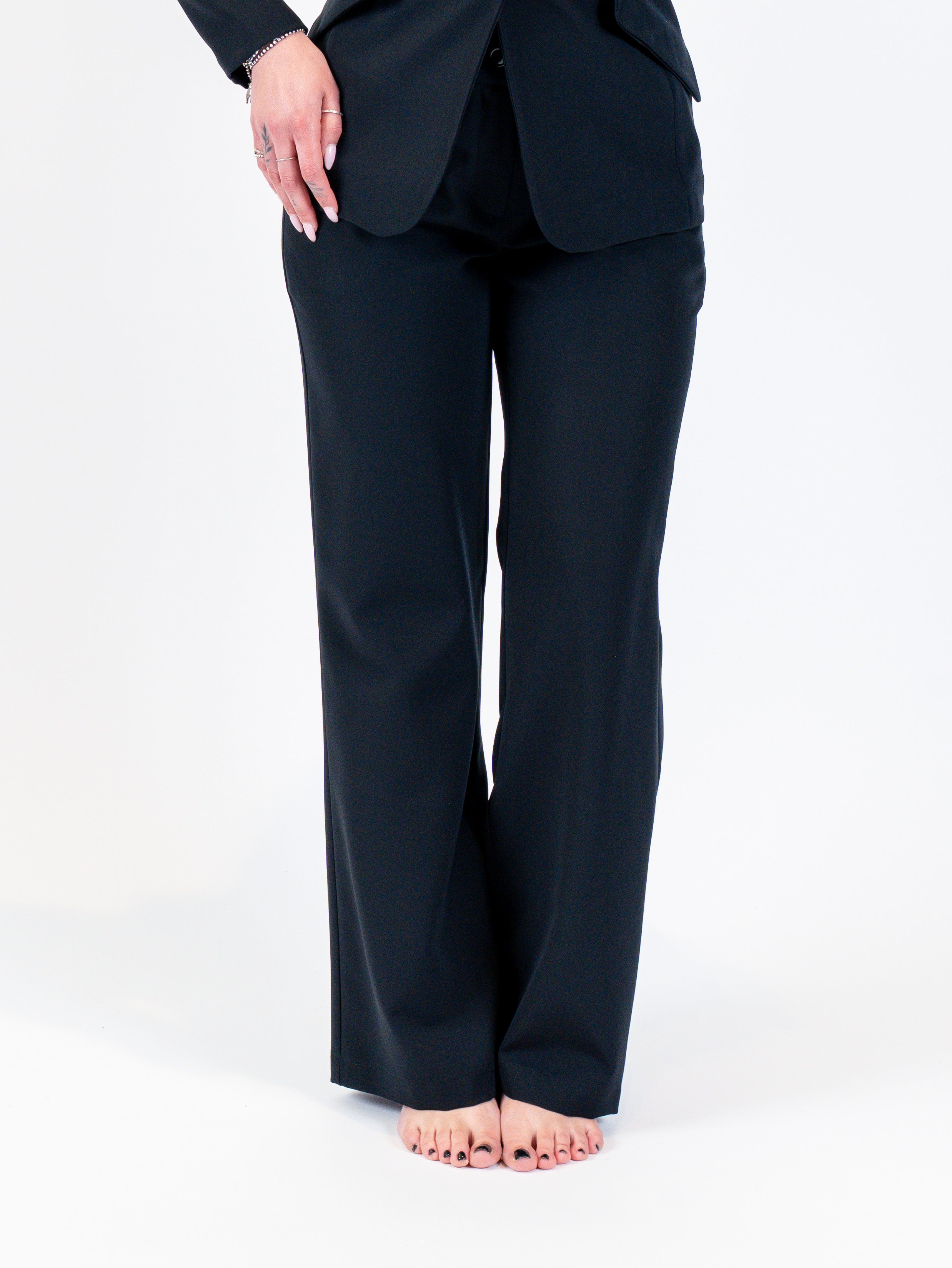 Pantalone Marlene