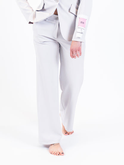 Pantalone Marlene