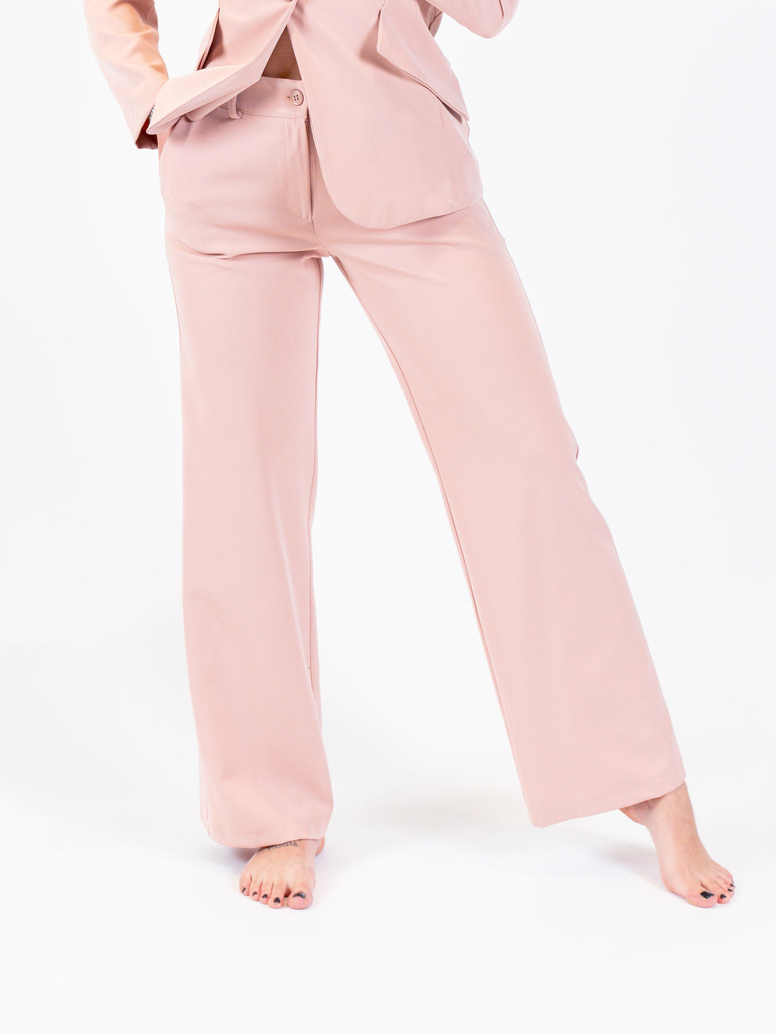 Pantalone Marlene