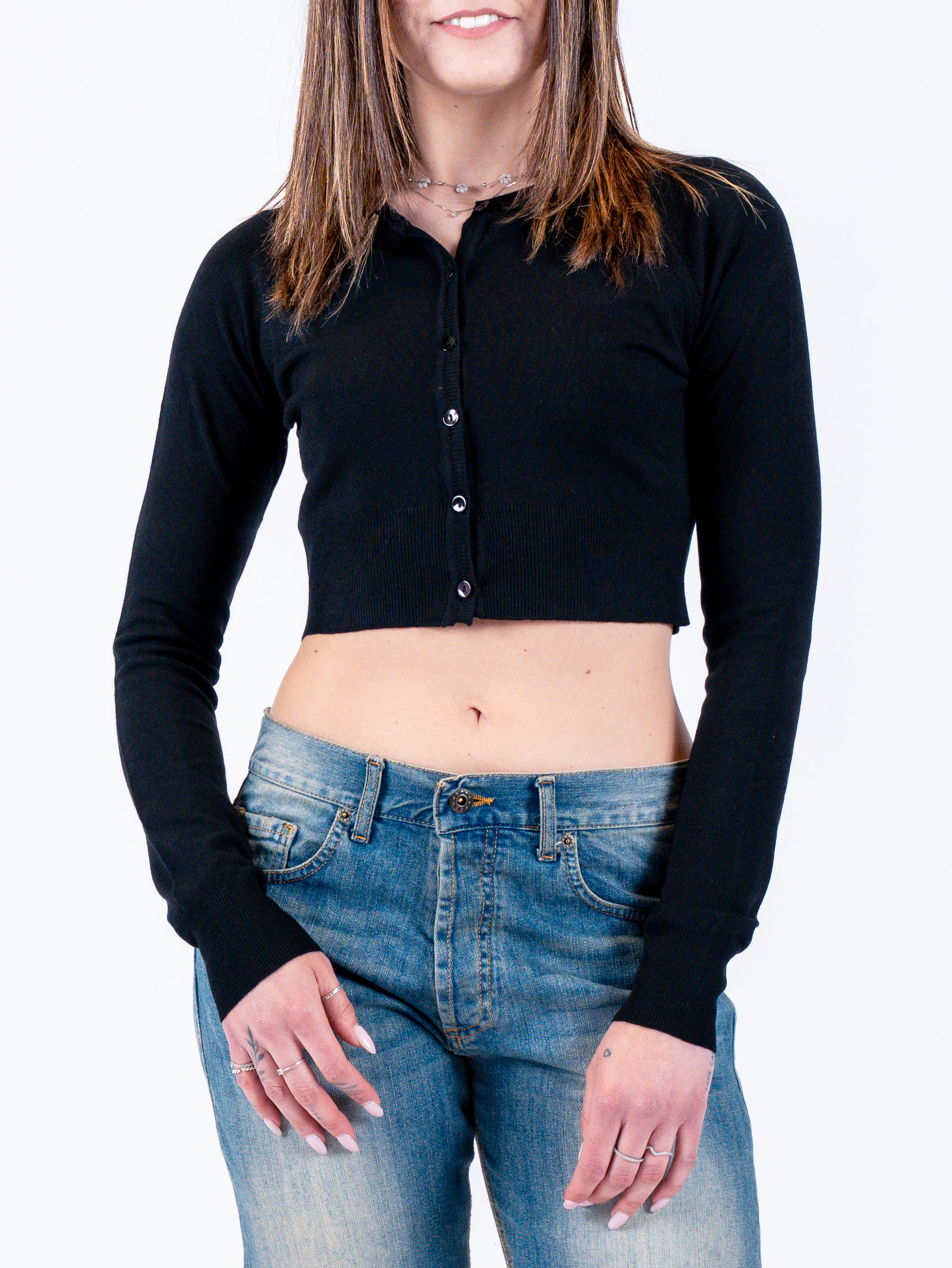 Coreana cropped