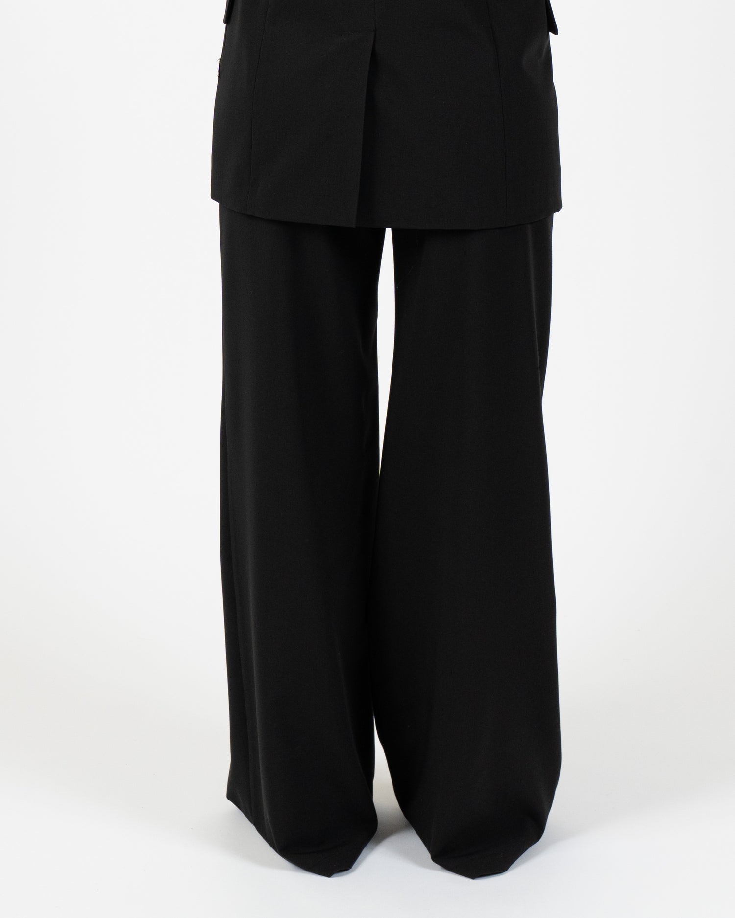 Pantalone Hola