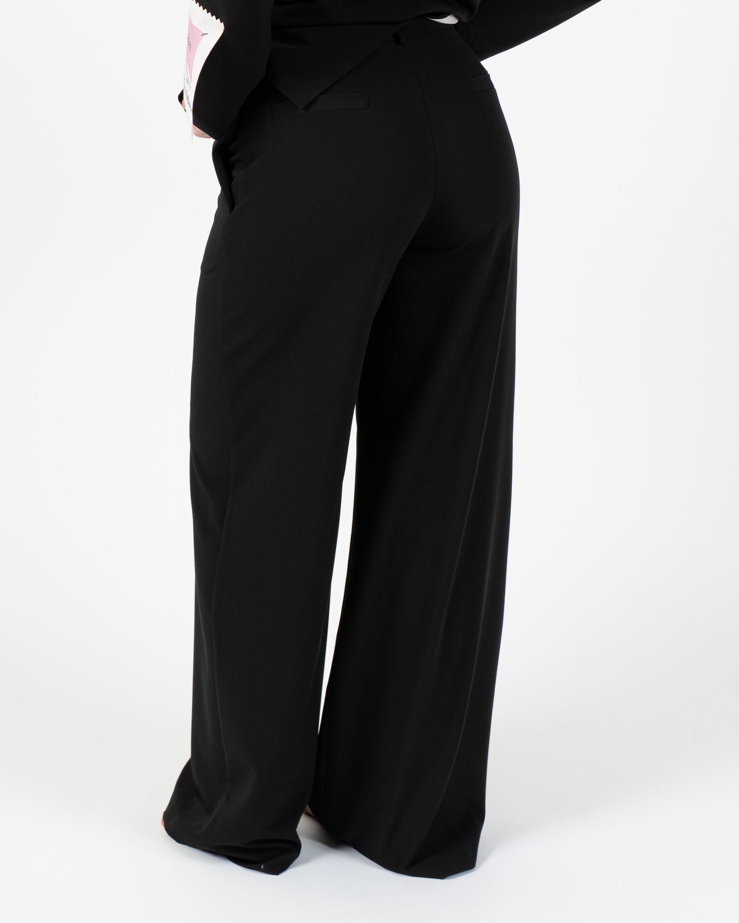Pantalone Hola