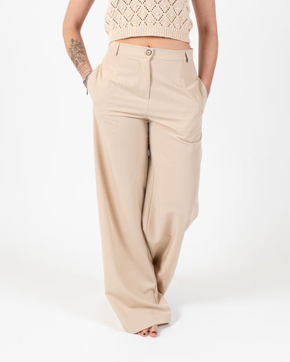 Pantalone Hola